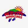 mudcity